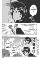 5529_Oneshot (Complete)_GOIEW_page14